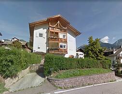 Pet-friendly Mountain Home