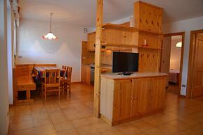 Pet-friendly Mountain Home