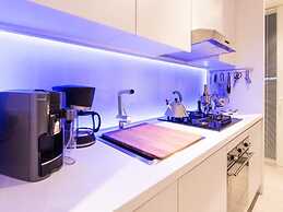 Apartment in Lubeck-travemunde