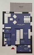 Holiday Home Meerperle