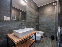 Appartement Roos