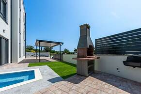 Appartement Roos
