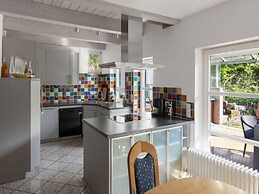 am Schonwasen Comfortable Holiday Residence