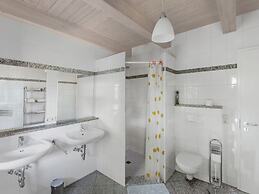 am Schonwasen Comfortable Holiday Residence
