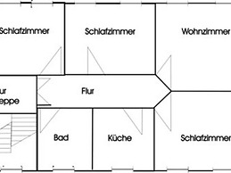 Comfort Apartment Comfortable Holiday Residence