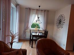 Mari Comfortable Holiday Residence