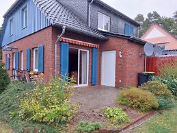 Mari Comfortable Holiday Residence