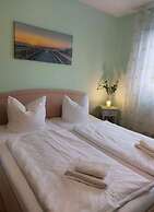 Mari Comfortable Holiday Residence