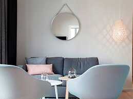 3 in het Huis Meerloft