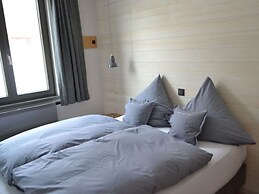 3 in het Huis Meerloft