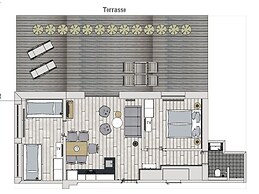 3 in het Huis Meerloft