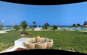 Belvilla by OYO Holiday Home in Vera Playa