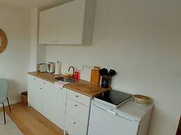 Rustudio - Ruttenscheid