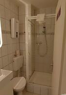 Rustudio - Ruttenscheid