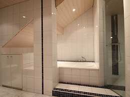 Majestic Apartment in Schrocken