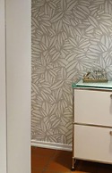 Holiday Apartment Lust on Sylt