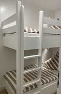 Holiday Apartment Lust on Sylt