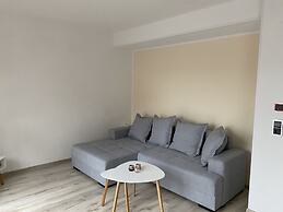 Holiday Apartment Siuerlanner
