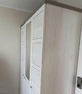 Holiday Apartment Siuerlanner