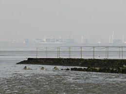 Holiday Home sea Breeze