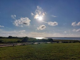 4 Person Holiday Home in Hemmet