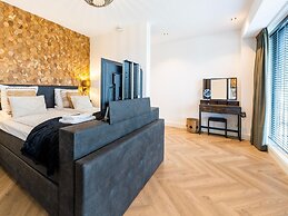Villa in Zeewolde Near Town Center