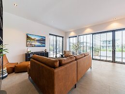 Villa in Zeewolde Near Town Center