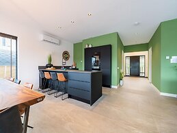 Villa in Zeewolde Near Town Center