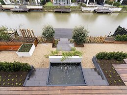 Villa in Zeewolde Near Town Center