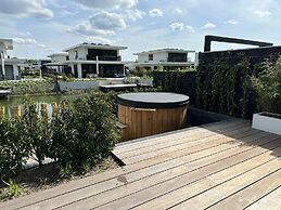 Villa in Zeewolde Near Town Center