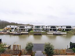 Villa in Zeewolde Near Town Center