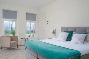 Residence de Fazant