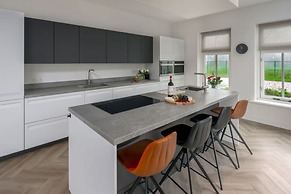 Residence de Fazant