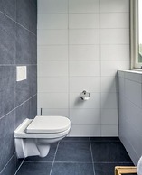 Residence de Fazant