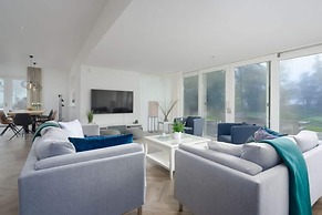 Residence de Fazant