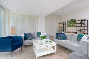 Residence de Fazant
