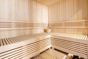 Residence de Fazant