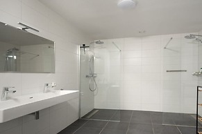 Residence de Fazant