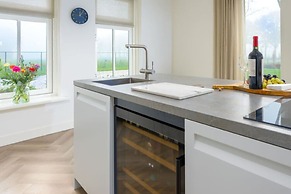 Residence de Fazant