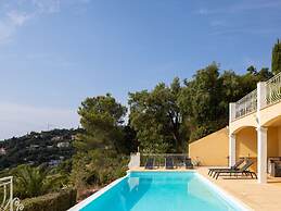 Albert - Villa Monte Carlo