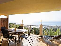 Albert - Villa Monte Carlo