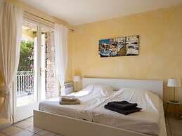 Albert - Villa Monte Carlo