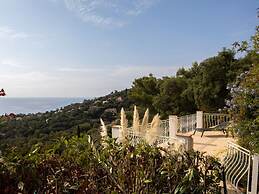 Albert - Villa Monte Carlo