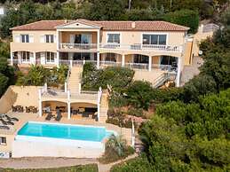 Albert - Villa Monte Carlo