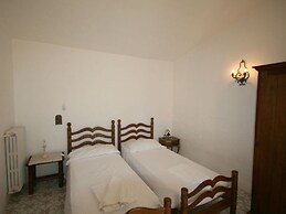 Giannina Comfortable Holiday Residence