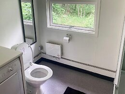 6 Person Holiday Home in Bording