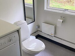 6 Person Holiday Home in Bording