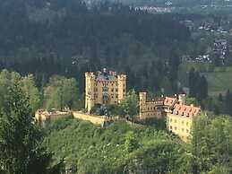Penthouse in Ostseebad Sierksdorf