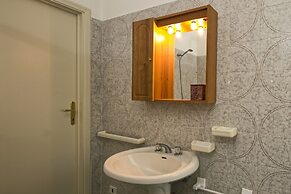 Villa in Sassetta With Private Botanical Garden