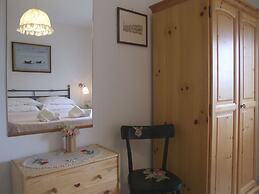 Villa in Sassetta With Private Botanical Garden